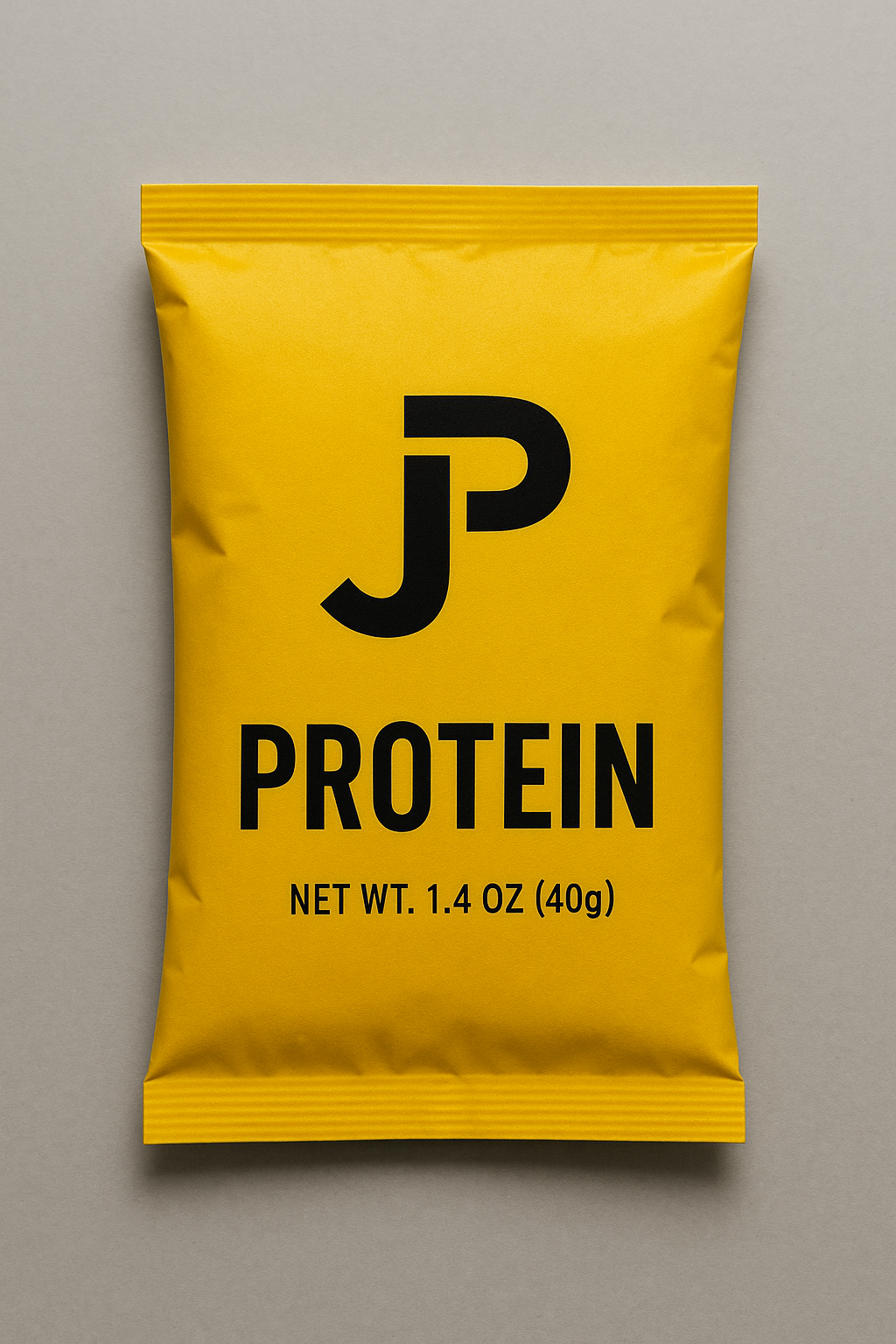 JP Protein