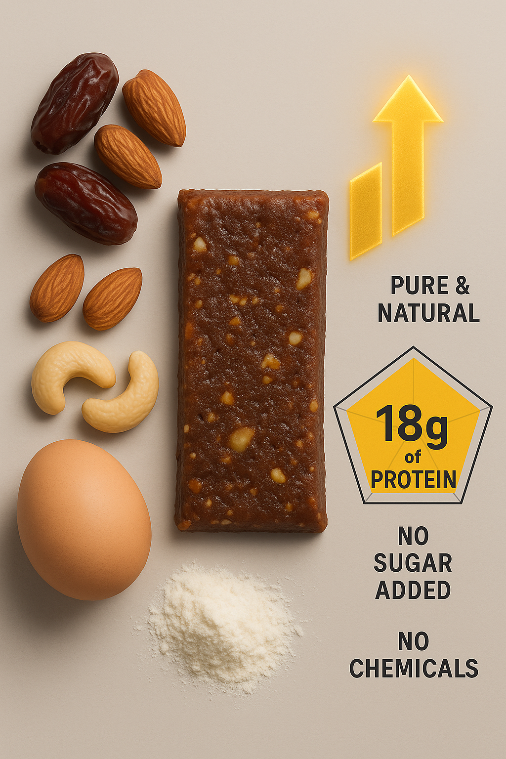 JP Protein